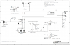 SCHEMATICS.png