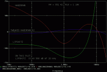 332_1K18_COMPARE.gif