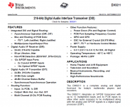 DIX9211SPEC.png