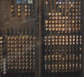 ENIAC_Penn2.jpg