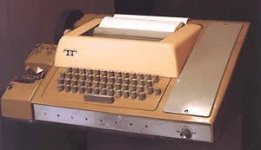 ASR-33 Teletype.jpg