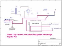 ORIGINAL CHASSIS GROUND DIAGRAM.jpg ORIGINAL CHASSIS GROUND DIAGRAM.jpg