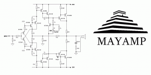 MAYAMP Power-Amplifier-using-TIP3055-BD140-BD139-BC546-BC556.GIF