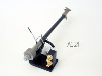 AC21-2.jpg AC21-2.jpg