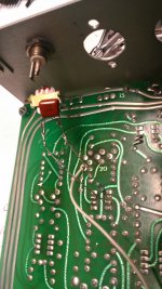 KH4400 locking.jpg
