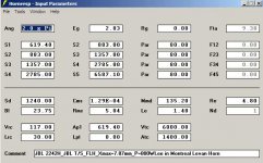 Levan_Horn_JBL_2442H_Input.jpg