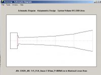 Levan_Horn_JBL_2442H_Schematic.jpg