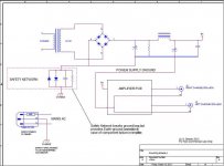 Ground Scheme 3 - Antiparallel Diodes.jpg Ground Scheme 3 - Antiparallel Diodes.jpg