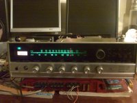 SANSUI800.jpg