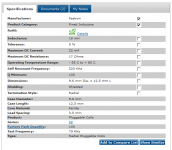 Fastron 07MFG 18mH SRF.png