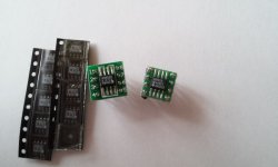 20130205_105604.jpg