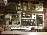 Sansui800A.jpg