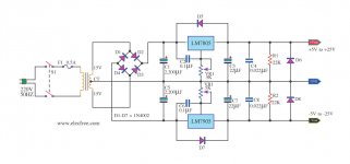 dual-variable-regulator-power-supply-5-25v-by-lm7805lm7905.jpg
