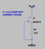 subcircuit.png