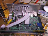 Portable Stereo in box 002.jpg