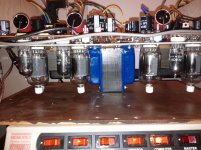 IMG_20130205_165912.jpg
