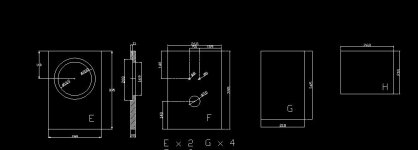 20130329MARKENT.JPG