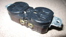 r1-2.JPG