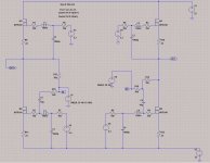 Babelfish-F6X-concept-LTSpi.jpg