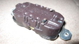 r2-1.JPG