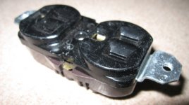 r2-2.JPG