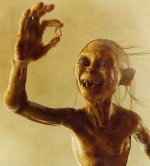 gollum_ring.jpg