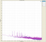 FFT Spectrum Monitor - midrange.png
