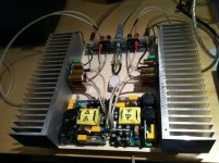 VSSA PCB 44.jpg