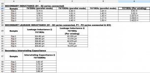talema_measurements.jpg