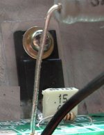 Rod Coleman Chassis Heatsink.JPG