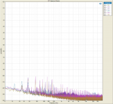 FFT Spectrum Monitor - no XO.png