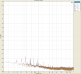 FFT Spectrum Monitor - tweeter.png