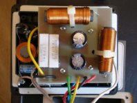 Mission_753_Crossover_7W_Resistors.JPG