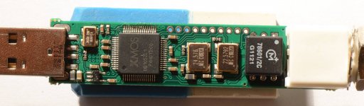 HIFACE2_02_small.jpg