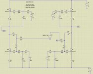 Cheapskate's-F6-SE-to-Bal.jpg