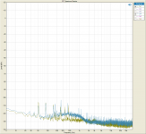 FFT Spectrum Monitor - woofer.png