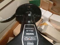 Altec 511b horn.jpg