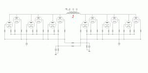 C3g - ecc99 - PP.gif