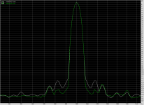 G48 - THD jitter.png