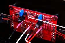 F5__PCB_Close.jpg F5__PCB_Close.jpg