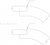 Kerf.png