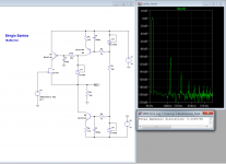 buffer_fet.png