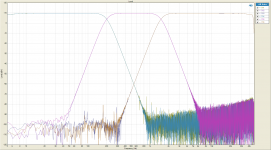 FR - 6 channels 200Hz 1500Hz.png
