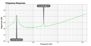 impedance.png