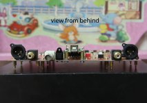view-from-behind.jpg