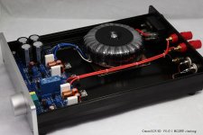 Yulong Amp One - inside view.jpg