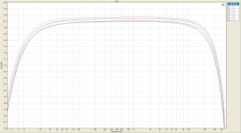 FR - 6 channels no XO.png
