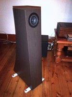 IMG-20130411-00077.jpg