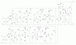 whole_preamp.gif