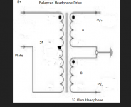 balanced headphone OPT.png
